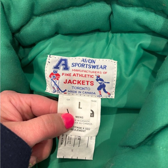 Vintage Pioneer Seeds Vest. - Picture 4 of 6